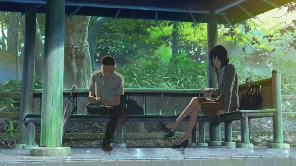 18 Best Saddest Anime Movies of All Time - My Otaku World