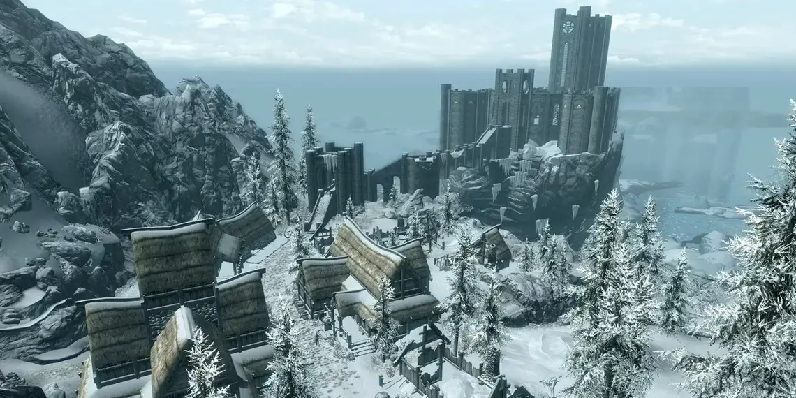 reunification of skyrim regain winterhold hold        
        <figure class=