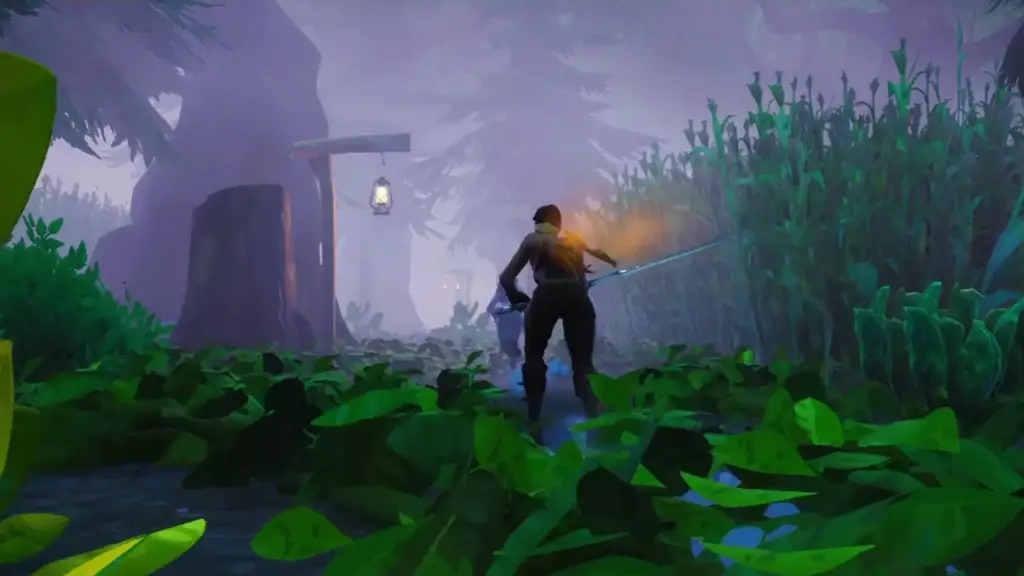 image 205 7 Best Horror Maps In Fortnite