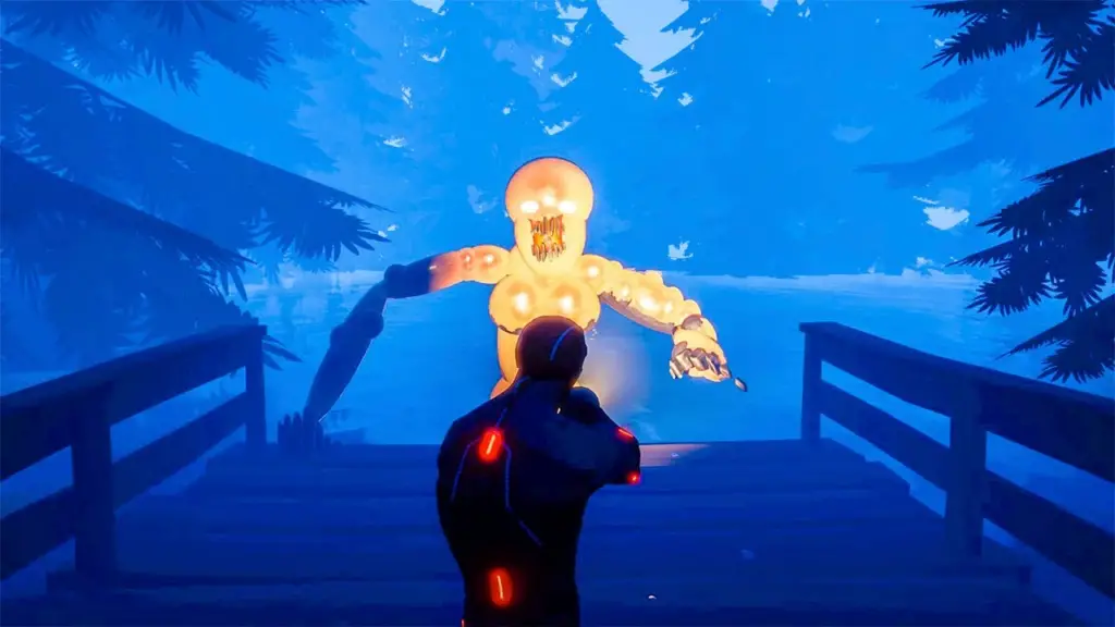 image 207 7 Best Horror Maps In Fortnite