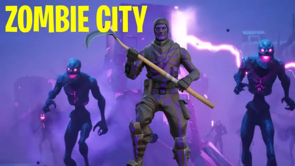 image 210 7 Best Horror Maps In Fortnite