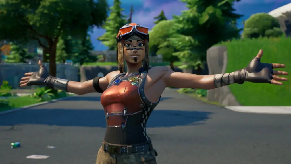 image 544 10 Fortnite Cosmetics That Can Make Your Account Worth