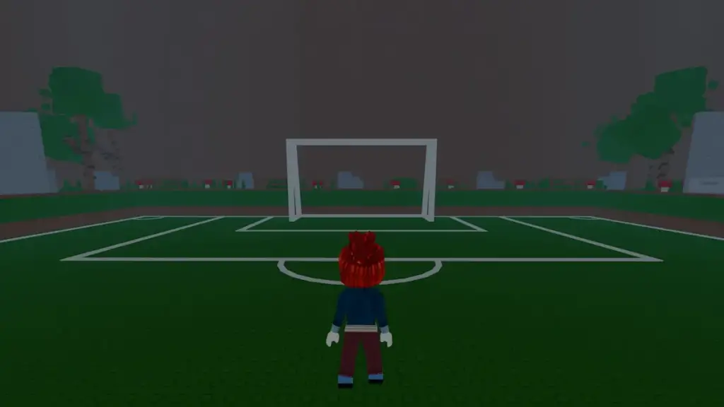 image 19 Roblox: Top Football RNG Codes