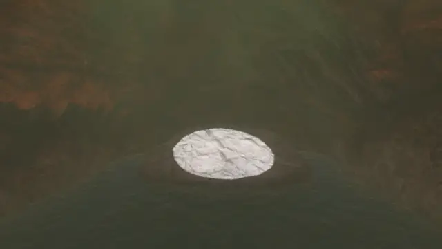 image 283 The Legend Of Zelda: Tears Of The Kingdom - How To Complete Moon-Gazing Gorons