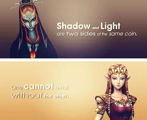 image 502 The Legend Of Zelda: 15 Memorable Quotes From The Series