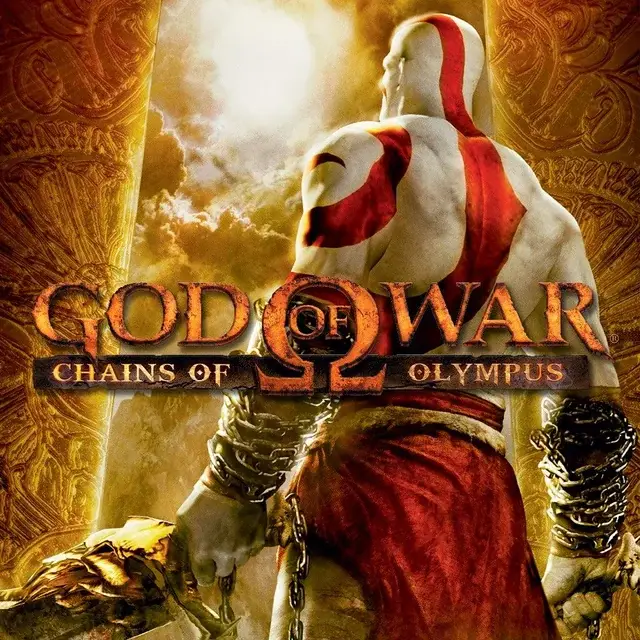 image 522 Every God Of War Game In Chronological Order