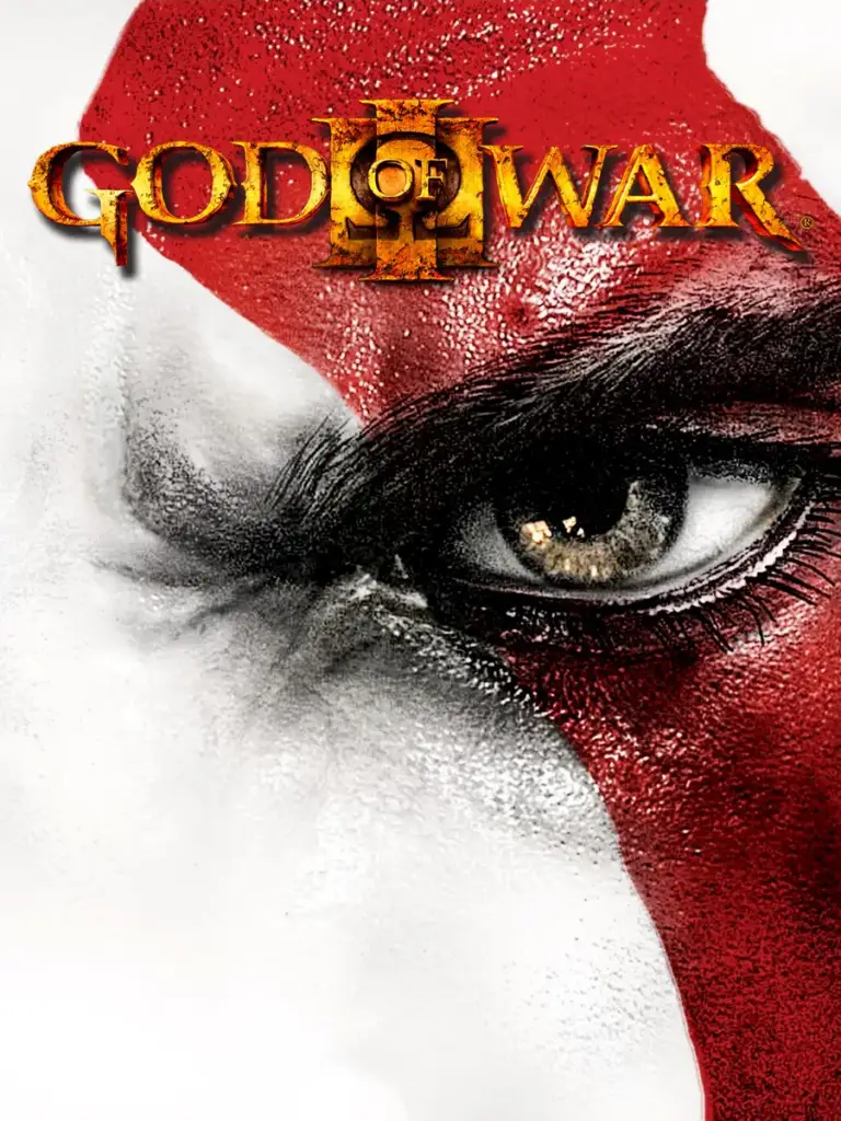 image 528 Every God Of War Game In Chronological Order