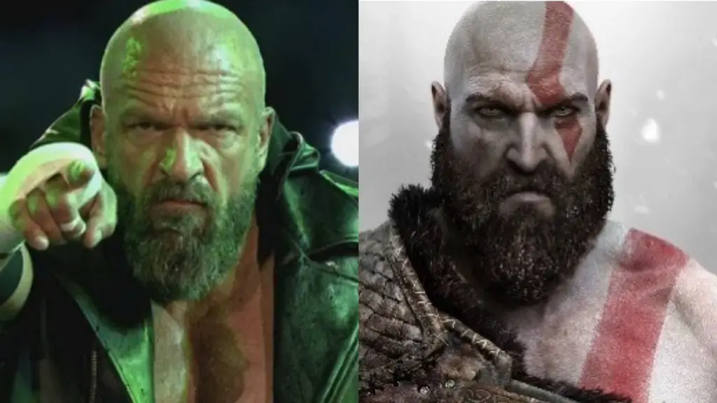 image 913 Live-Action Kratos Needs To Be Black