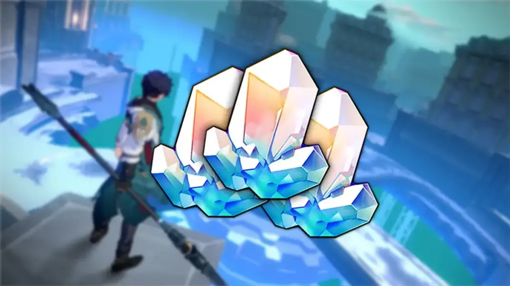 image 147 Honkai Star Rail HoYoLAB check-in guide: All 3-day log-in bonuses and 100 Stellar Jades