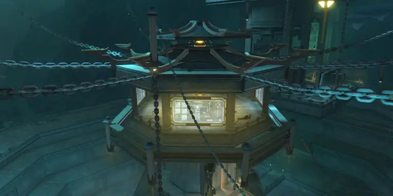 image 636 Honkai Star Rail 2.4 Early Patch Notes
