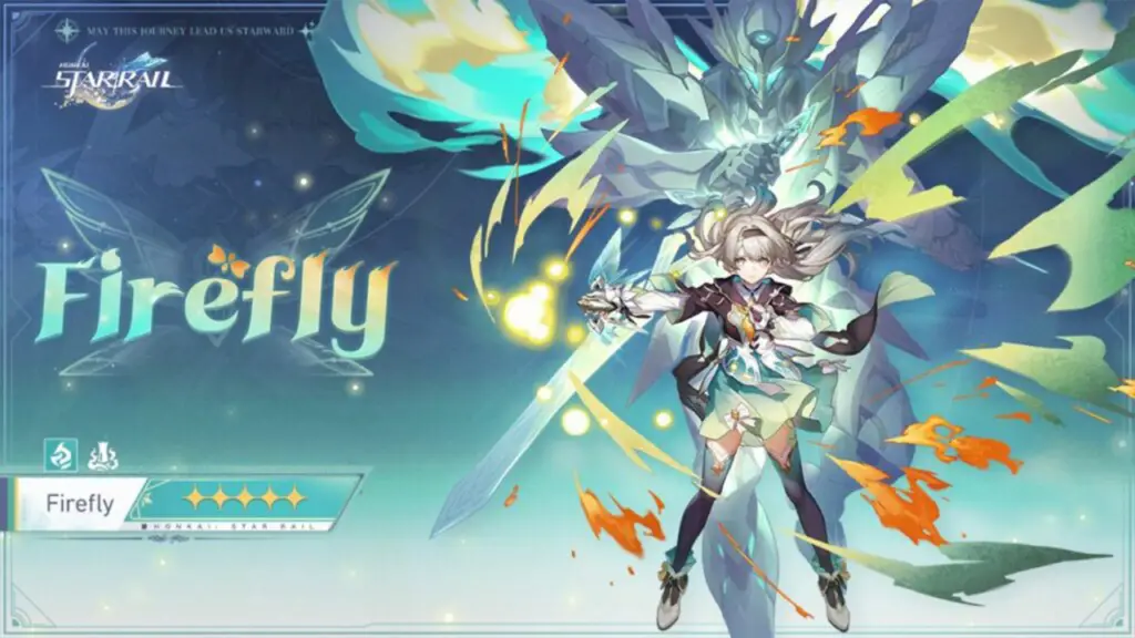 image 755 Honkai Star Rail Firefly Ascension Materials Locations And Farming Routes